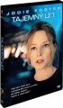 DVDFILM / Tajemn� let / Flightplan