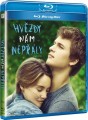 Blu-RayBlu-ray film /  Hvzdy nm neply / Blu-Ray