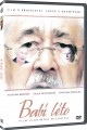 DVDFILM / Bab lto