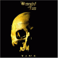CDMercyful Fate / Time