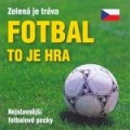 CDVarious / Fotbal to je hra