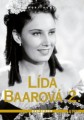 4DVDFILM / L�da Baarov�:Kolekce 2. / 4DVD