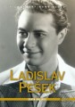 4DVDFILM / Ladislav Pe�ek / Kolekce / 4DVD