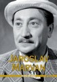 4DVDFILM / Jaroslav Marvan / Kolekce / 4DVD