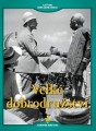DVDFILM / Velk dobrodrustv
