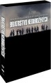 5DVDFILM / Bratrstvo neohro�en�ch / Kolekce / 5DVD