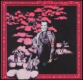 CDResidents / Third Reich'N'Roll