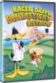 DVDFILM / Ka�er Daffy:Fantastick� ostrov