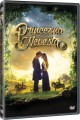 DVDFILM / Princezna nev�sta