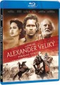 2Blu-RayBlu-ray film /  Alexander Velik / 2Blu-Ray
