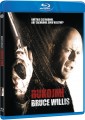 Blu-RayBlu-ray film /  Rukojm / Blu-Ray