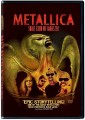 2DVDMetallica / Some Kind Of Monster / Documentary 2DVD