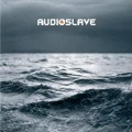 CDAudioslave / Out Of Exile