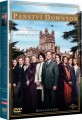 4DVDFILM / Panstv Downton 4.srie / 4DVD