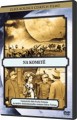 DVD / FILM / Na Komet