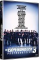 DVDFILM / Expendables:Postradateln� 3