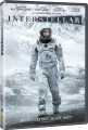 DVDFILM / Interstellar