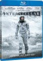 2Blu-RayBlu-ray film /  Interstellar / 2Blu-Ray