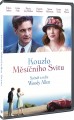 DVDFILM / Kouzlo m�s��n�ho svitu