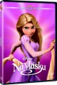 DVDFILM / Na vl�sku