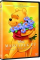 DVDFILM / Medvdek P:Nejlep dobrodrustv