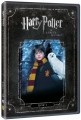DVDFILM / Harry Potter a k�men mudrc�