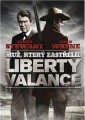 DVDFILM / Mu�,kter� zast�elil Liberty Valace