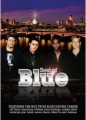 DVDBlue / Best Of
