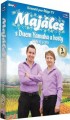 3DVDDuo Yamaha / Majles s Duem Yamaha a hosty / 3DVD