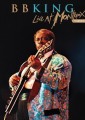 DVDKing B.B. / Live At Montreux 1993