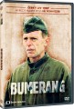 DVDFILM / Bumerang