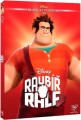 DVDFILM / Raub�� Ralf