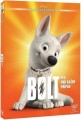 DVDFILM / Bolt:Pes pro ka�d� p��pad