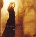CDMcKennitt Loreena / Visit