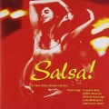 CDVarious / Salsa