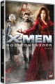 DVDFILM / X-Men 3:Posledn� vzdor