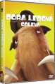 DVDFILM / Doba ledov� 2:Obleva / Ice Age 2 / The Meltdown
