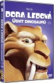 DVDFILM / Doba ledov� 3:�svit dinosaur�