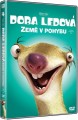 DVDFILM / Doba ledov� 4:Zem� v pohybu