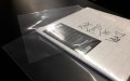 GramofonyGRAMO / Obal na LP vnj / Protect It-6090 / Analogis / 100ks
