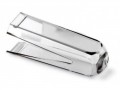 GramofonyGRAMO / Kryt jehly / Ortofon OM Stylus Guard