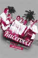 KNIKuerovci / Kuerovci aneb legendy pod sombrery / Kniha