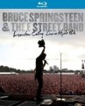 Blu-RaySpringsteen Bruce / London Calling / Live / Blu-Ray