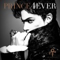 2CDPrince / 4ever / Best Of / Digipack / 2CD