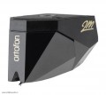 GramofonyGRAMO / Gramofonov penoska / Ortofon 2M Black / MM