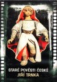 DVDFILM / Star povsti esk / Ji Trnka