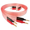 HIFIHIFI / Repro kabel:Nordost-Heimdall 2 Norse 2 Series / 2x3,0m