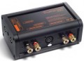 HIFIHIFI / Zahoova / Regenertor kabel / Bluehorizon Proburn / Black