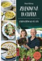 KNIKl�ma Petr / Zeleninov� kucha�ka:Z farmy p��mo na v� st�l