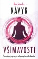 KNISciandra Kate / N�vyk v��mavosti / Kniha